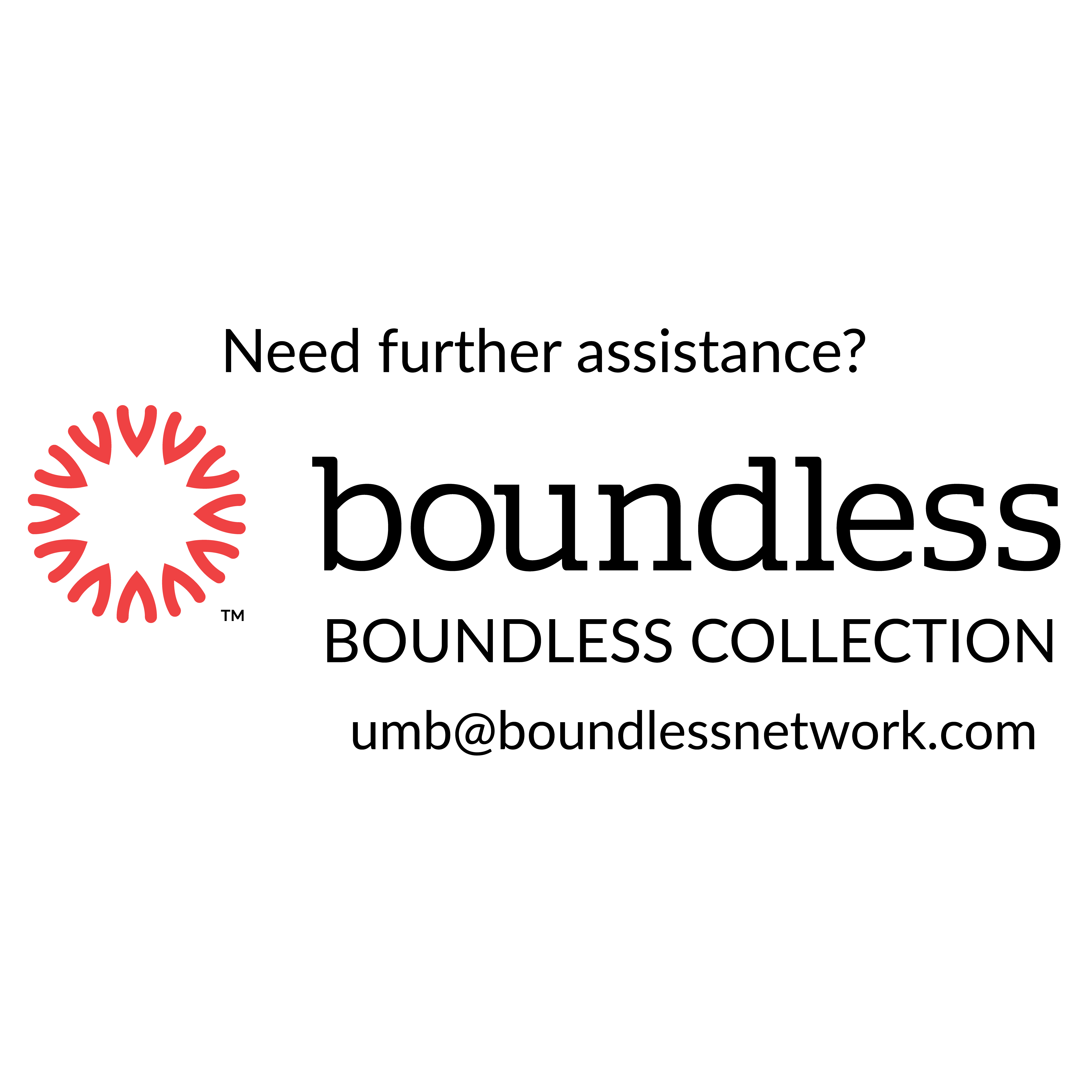 Distributor Logo
